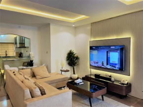 Imperio Apartments